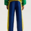 Brazil All Around Hose