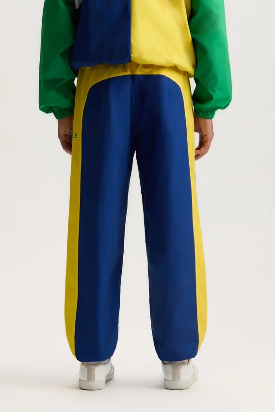 Brazil All Around Hose