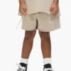 Cities-Shorts für Kinder