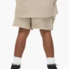 Cities-Shorts für Kinder