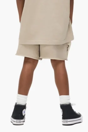 Cities-Shorts für Kinder