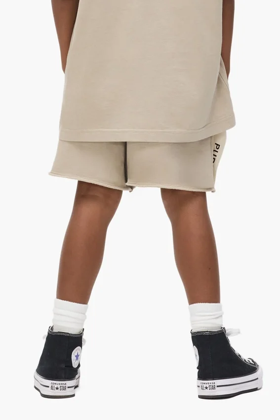 Cities-Shorts für Kinder