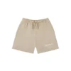 Cities-Shorts für Kinder