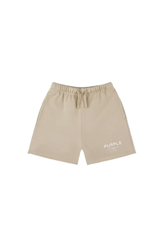 Cities-Shorts für Kinder