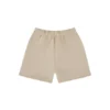 Cities-Shorts für Kinder