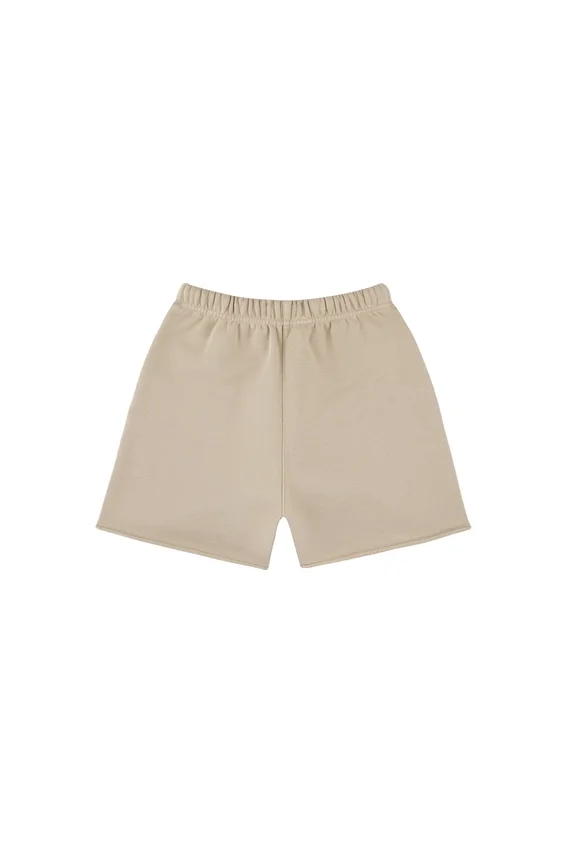 Cities-Shorts für Kinder