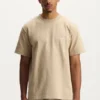 Cities T-Shirt