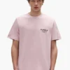 Cities T-Shirt