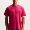 Cities T-Shirt