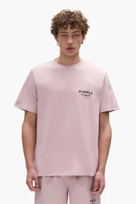 Cities T-Shirt