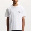Cities T-Shirt