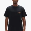 Cities T-Shirt
