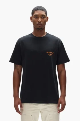 Cities T-Shirt