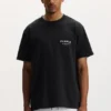 Cities T-Shirt