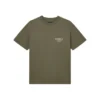 Cities T-Shirt
