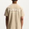 Cities T-Shirt