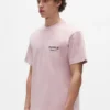 Cities T-Shirt