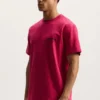 Cities T-Shirt