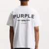 Cities T-Shirt