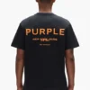 Cities T-Shirt