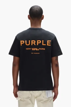 Cities T-Shirt