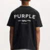 Cities T-Shirt