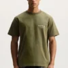 Cities T-Shirt