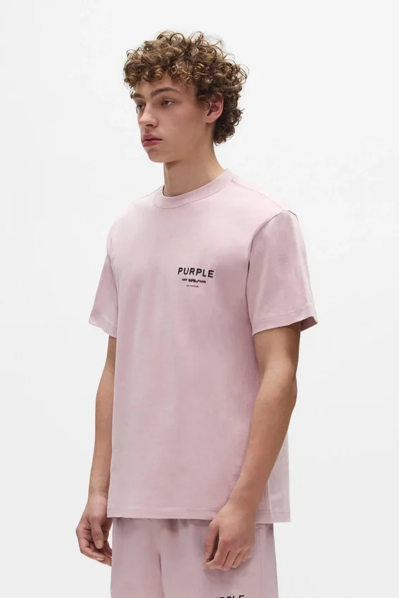 Cities T-Shirt