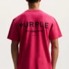 Cities T-Shirt