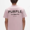 Cities T-Shirt