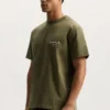 Cities T-Shirt