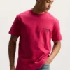 Cities T-Shirt