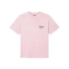 Cities T-Shirt