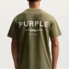 Cities T-Shirt
