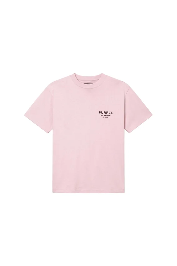 Cities T-Shirt