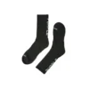 Crew-Socken