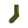 Crew-Socken