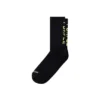 Crew-Socken