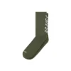 Crew-Socken