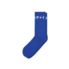 Crew-Socken