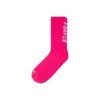 Crew-Socken