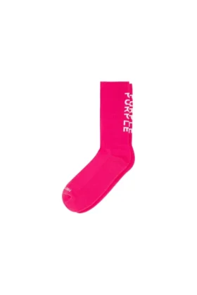 Crew-Socken