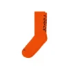Crew-Socken