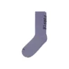 Crew-Socken