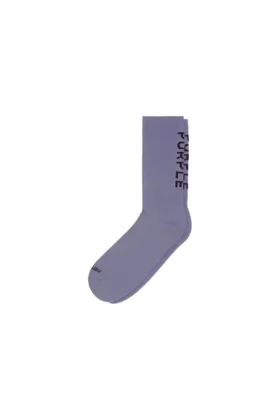 Crew-Socken