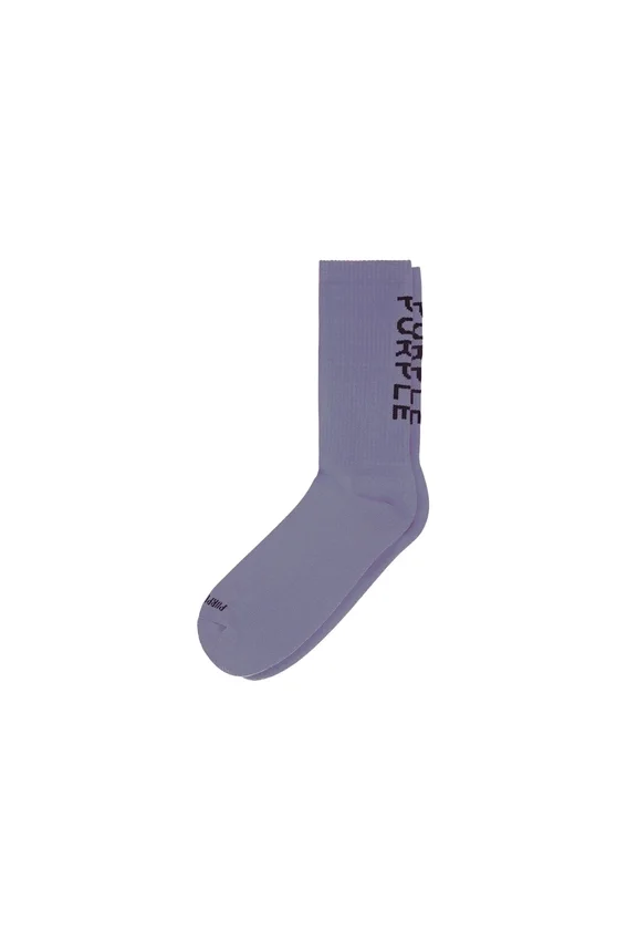 Crew-Socken