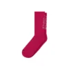Crystal Crew-Socken