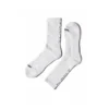 Crystal Crew-Socken