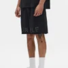 Crystal-Shorts