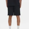 Crystal-Shorts